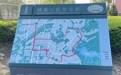 长春市：绿道骑行，穿行于美景中的健身