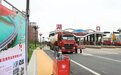 九江湖口县：“高速映山红”服务群众一路通
