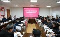 西北农林科技大学博览园：发挥科学教育资源优势 促进科普事业蓬勃发展