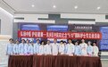 江西东乡中医院开展健康义诊 纪念“5.12”国际护士节