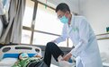 “男”丁格尔，这是不一样的温柔
