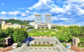 山海逐梦，一见“青”心！青岛大学：生日快乐！