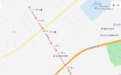 珠海金湾红旗对部分道路进行命名调整 向社会公开征求意见