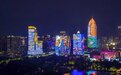 迎接盛会，宁波主题灯光秀来了！