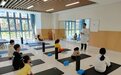 潍坊市人民医院｜5月6日，正式启用！