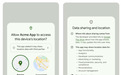 保护用户位置隐私 Android 14让应用不敢乱来