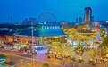 漯河市源汇区：挖掘特色文化资源 推动文旅融合发展