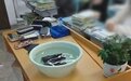 学校回应“20多名学生手机被泡水处置”