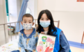 汶川地震幸存的小女孩，将15年前的善意传到今天