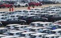 一季度中国车在德国市占率大增两倍