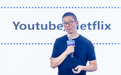 小叶子音乐创始人叶滨：未来 5 年，个性化教育一定会被 AI2.0 引爆