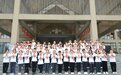 毕业游、研学游 西九华山景区“乘风而上”火爆进行中！