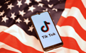 美国TikTok用户提起诉讼 拟推翻蒙大拿州禁令