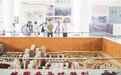 长治19家国有博物馆全部免费开放