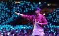 “报复性”看演唱会 歌手不够用了？