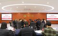 江西科技学院多措并举促进毕业生顺利就业尽早就业