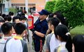 中国平安：创新防灾减灾“保险+服务+科技”方案，护航高质量发展