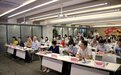 点燃金融“引擎” 多方助力企业发展 龙华区“聚焦产融结合 共话机遇挑战”税收政策解读暨银企对接专场活动圆满举办！