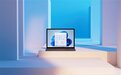 四个月未能修好Office API！微软：建议用户直接卸载
