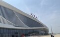 长三角一体化的无锡实践：集群共建，优势互补，融圈上海