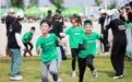 江宁周末露营计划，品牌“磁力”引来众多新项目！
