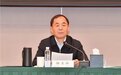 再打虎！骆玉林被查