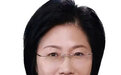 钱昀当选江西省妇女联合会主席