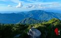唐宜荣：舜皇山，一座不容遗忘的天下神山