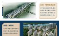 “鹏悦”为兰州人居革新而来 打造城芯标杆品质社区