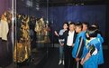 大同有戏——大同非遗戏曲展开展
