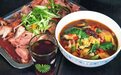 武威美食 “味”你而来
