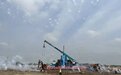 力争2025年通航！安徽一民用机场建设传来最新消息