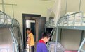 勤者无难事 劳动你最美——霍山文峰小学组织开展“劳动周”系列活动