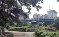 南昌市老福山街心花园将改造！市民感慨：记忆中抹不去的痕迹