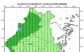 浙江多地入夏！正式进入“漫长的季节”