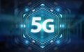 韩运营商称5G上传速度是4G的20倍 但实测数据很打脸