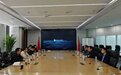 南京经开区：新港高新园发展快马加鞭 新增企业超330家