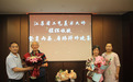 紫砂艺术大师程辉：师徒关系更适合当代工艺美术技艺传承