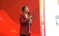 中酒协开启中国酒业人才培育3.0时代 重点倾斜终端服务和市场