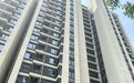 武汉东湖高新区光谷·正荣府小区业主拆承重墙 房管局回应