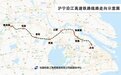 全国第二强县江苏江阴，终于要通高铁了