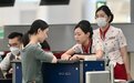 国泰航空歧视内地乘客背后的深层问题