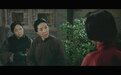 86岁表演艺术家郑振瑶逝世 曾两度荣膺“金鸡奖”
