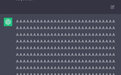 网友“调戏”ChatGPT让其“抓狂”：要求重复输出某个字母 会生成各种奇怪回复