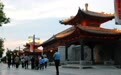 商丘市睢阳区：丰富“夜经济” 激活发展新动力