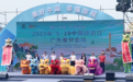 打造湾区世界级旅游目的地，顺德依靠什么？