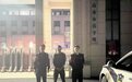离谱！高安一男子盗骨灰丢进河道泄愤 被警方刑事拘留