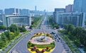 济南首发民营经济发展环境评价，高新区何以拔头筹？
