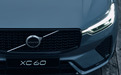 沃尔沃“上新”了，关于XC60峡湾版你应该知道的几件事