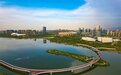 西安市命名首批“幸福河湖” 这些河湖(段)入选